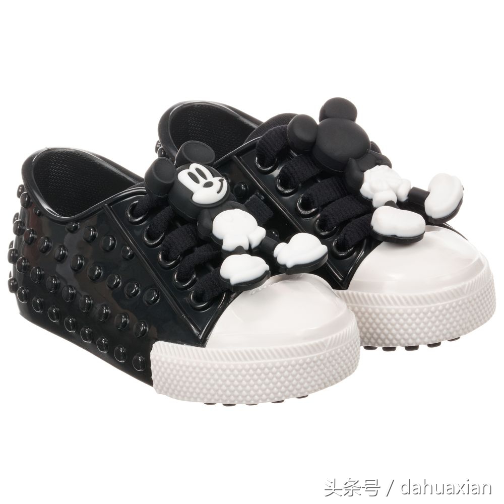 minimelissa评测,minimelissa怎么样