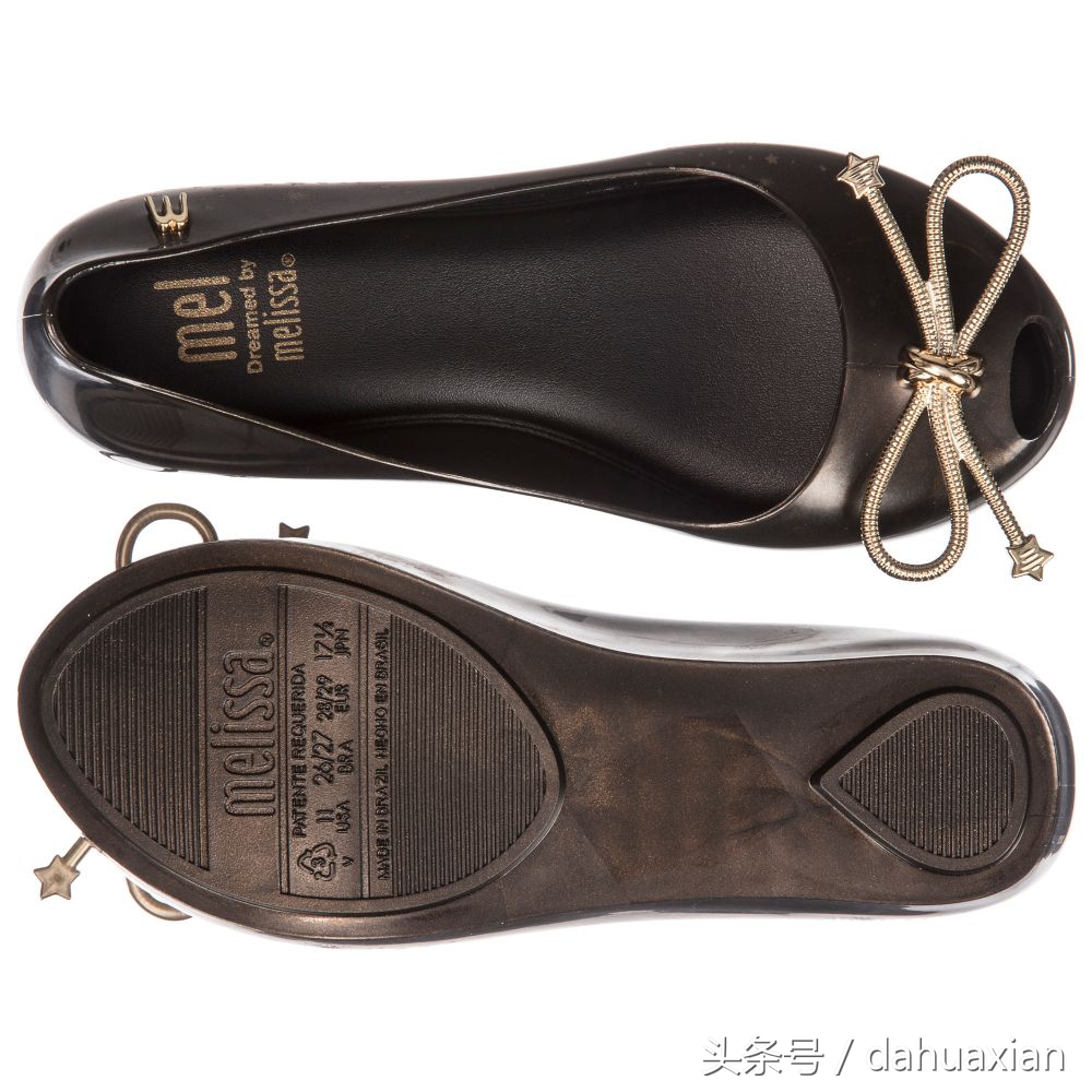 minimelissa评测,minimelissa怎么样