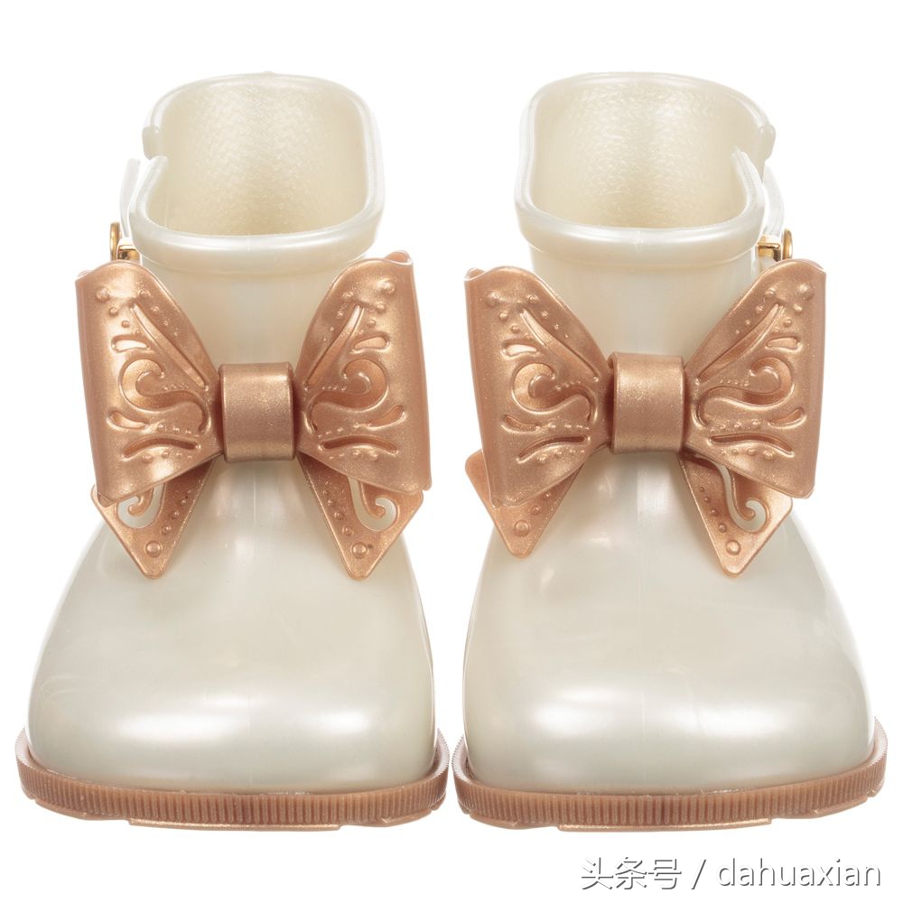 minimelissa评测,minimelissa怎么样