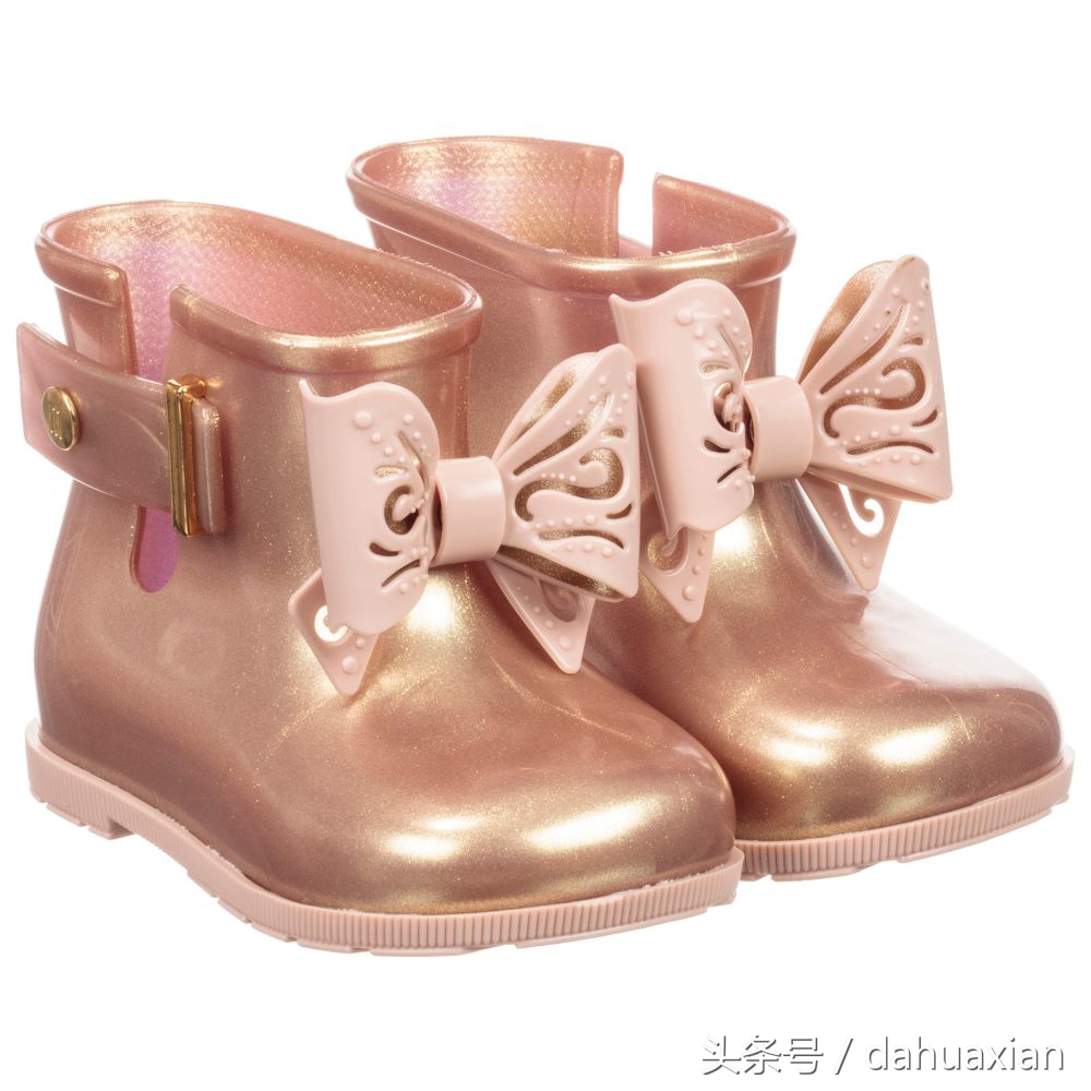 minimelissa评测,minimelissa怎么样