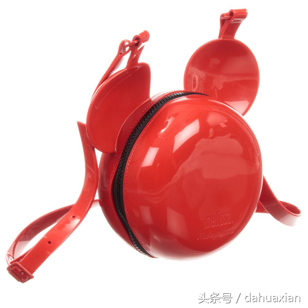 minimelissa评测,minimelissa怎么样