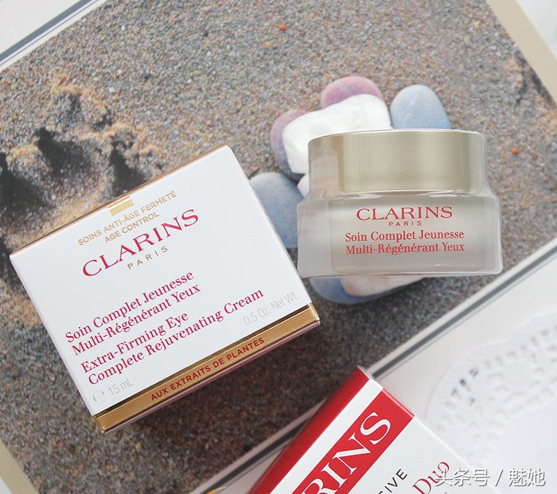 娇韵诗强烈推荐,娇韵诗必买好物清单