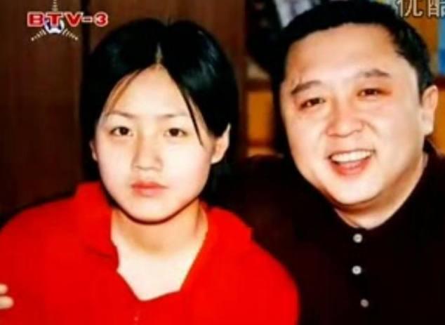 德云社最有钱富二代,德云社最有钱的人排行榜