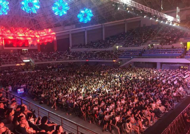 德云社最有钱富二代,德云社最有钱的人排行榜