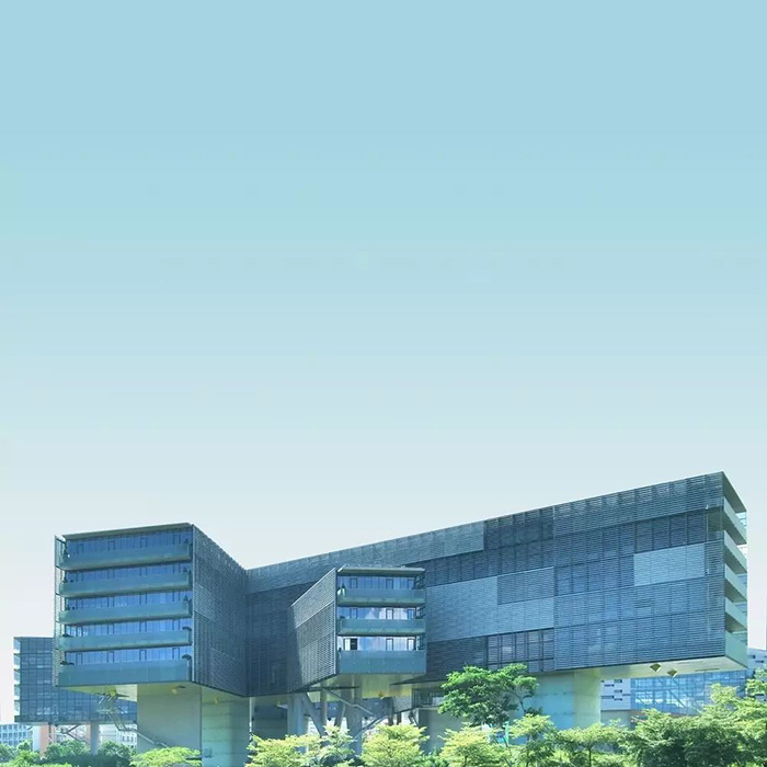 中国建筑外国人,外国看中国十大最美建筑物