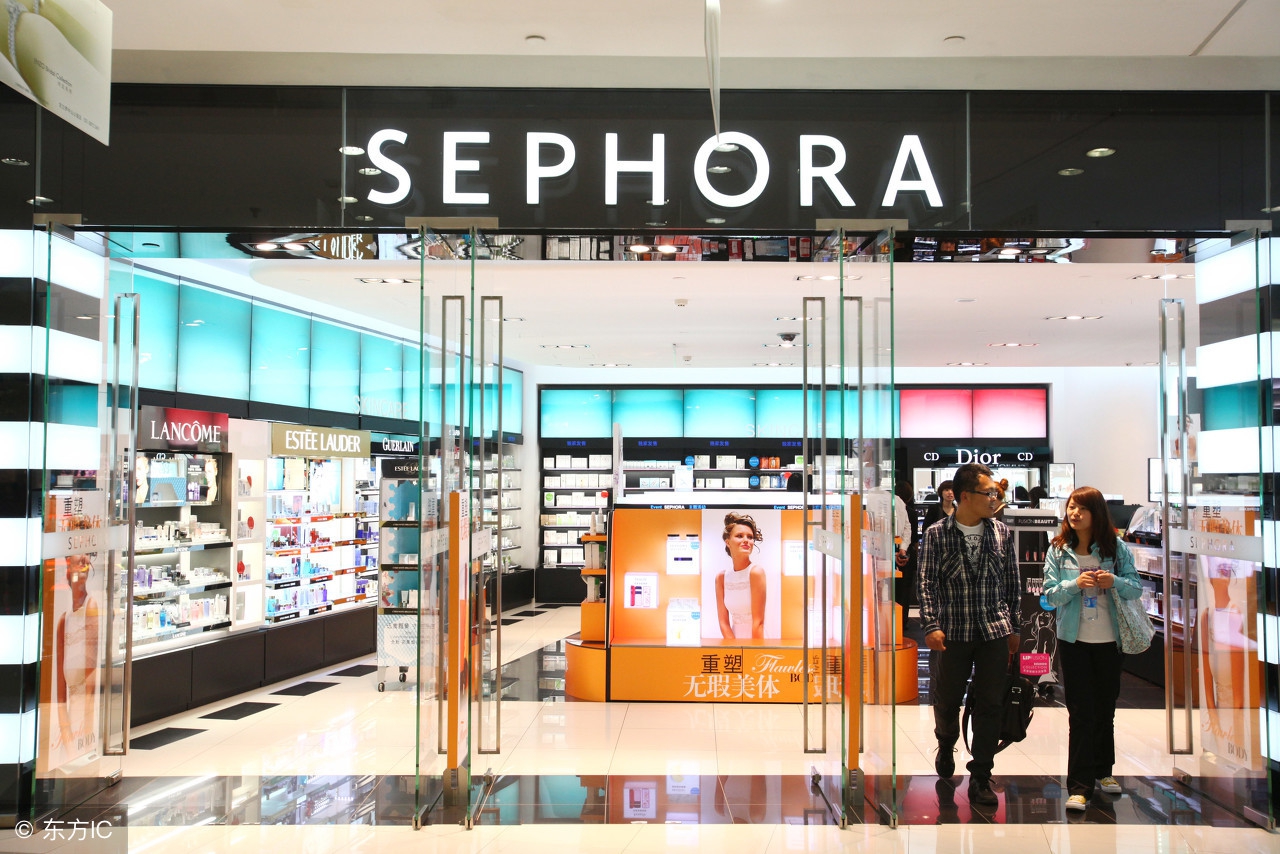 迪士尼生日派对套餐13888,迪士尼生日派对套餐三天两晚