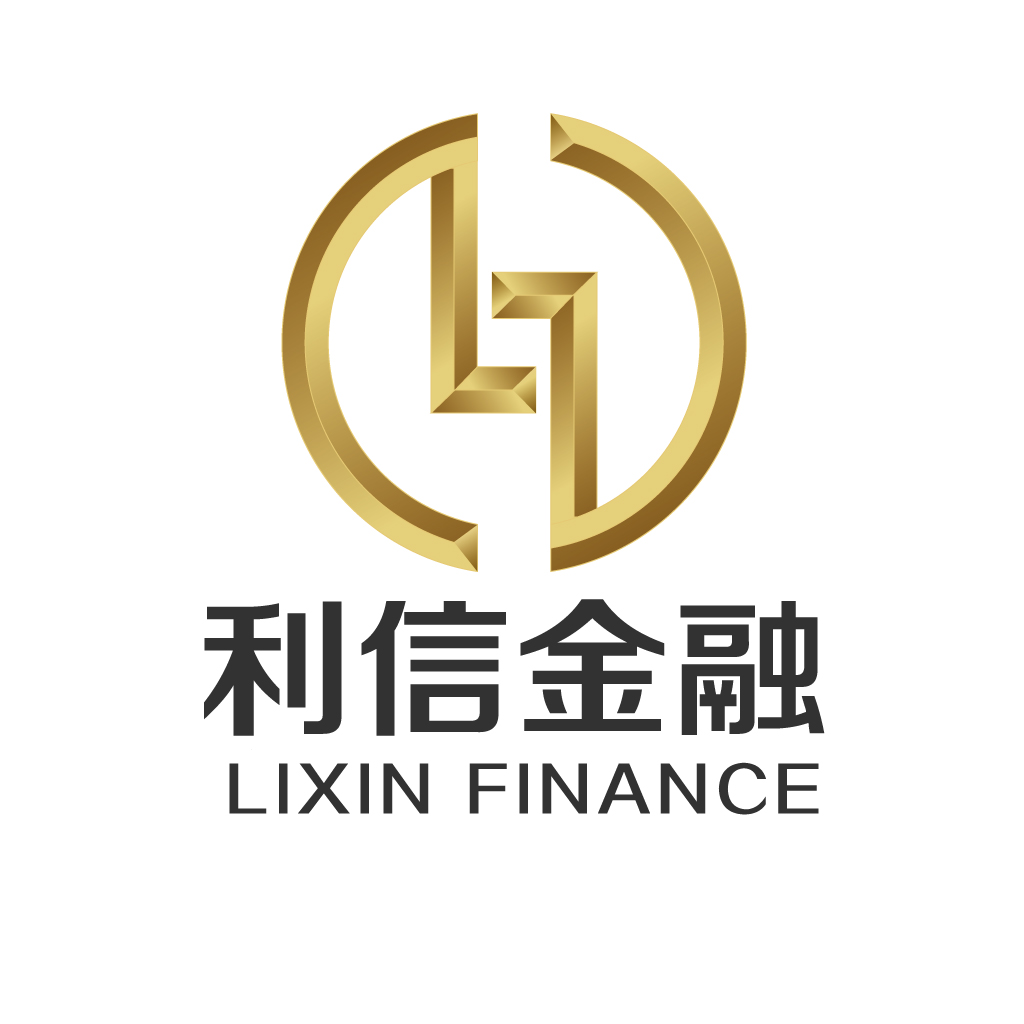 银行承兑汇票贴现利率受什么影响,银行承兑汇票的利与弊