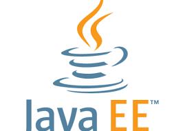 javaee三大组件,javaee的核心组件