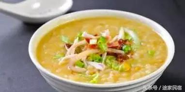 不吃辣就不能在成都愉快玩耍了?那是你对成都有误解!