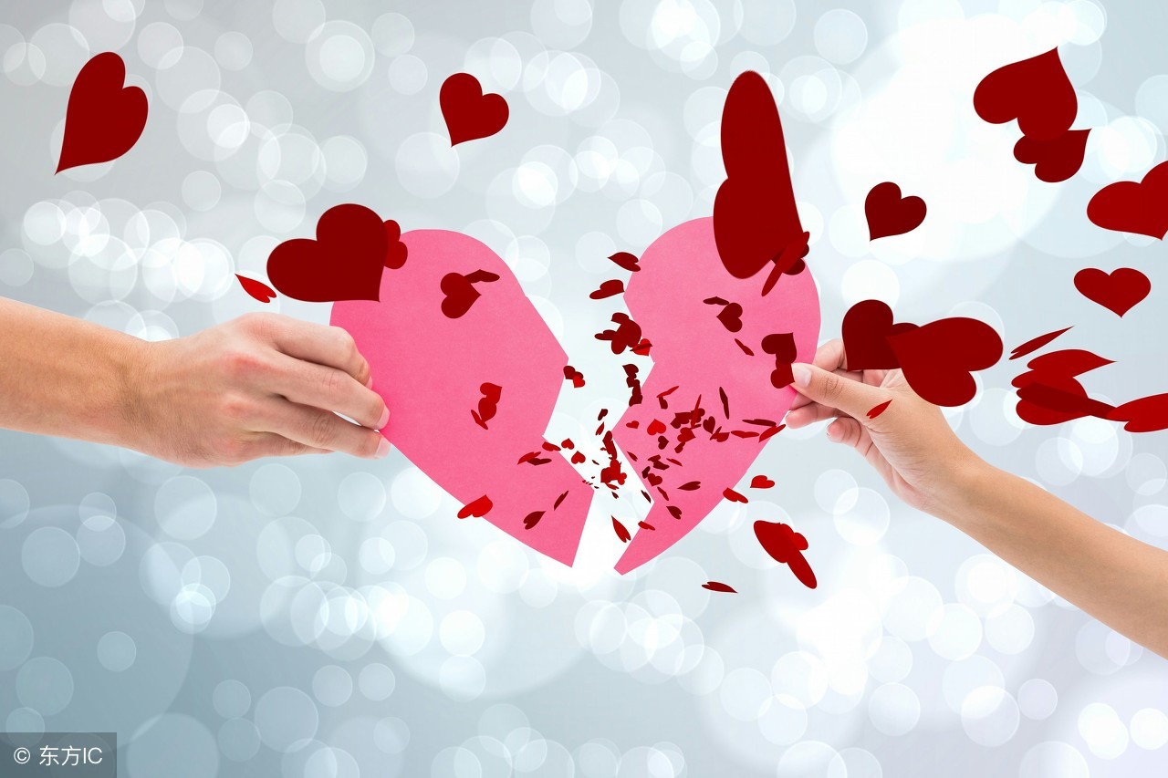 十二星座被前任缠着怎么办,十二星座被前任拉黑