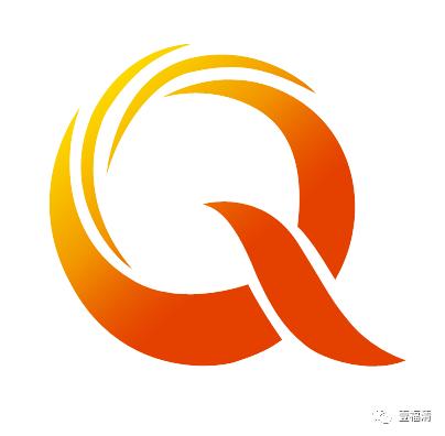 厉害了女孩子的视频,厉害了女孩一杆清台