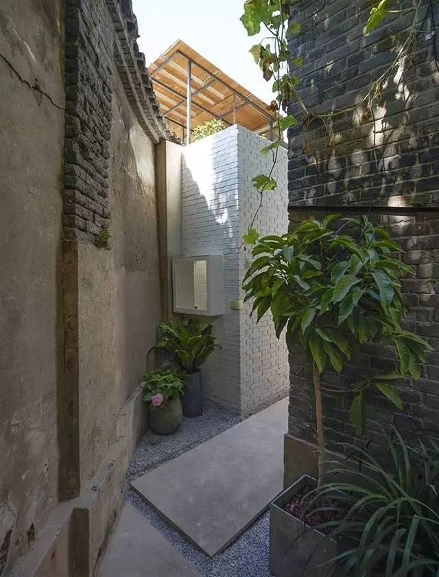 为孩子上学住老房子,为孩子上幼儿园女婿住岳父家