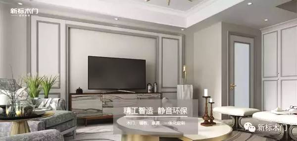 买家装板材的误区,买家装建材什么人最容易被坑