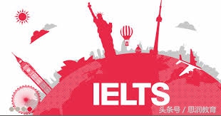雅思零基础如何备考雅思,零基础学雅思的四个方法