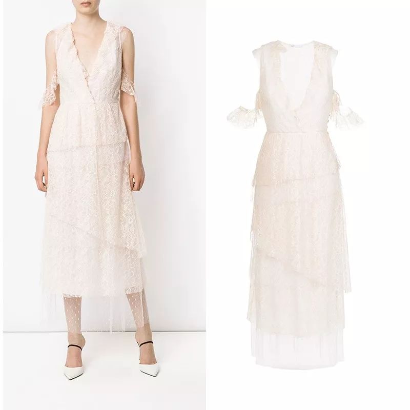 全球卖得最好的100种产品,全球最好卖的商品