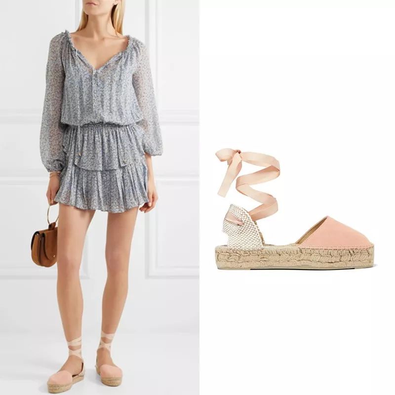 全球卖得最好的100种产品,全球最好卖的商品