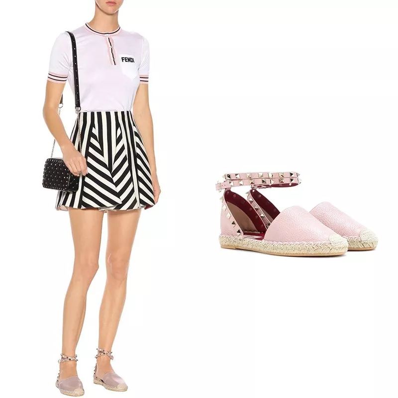 全球卖得最好的100种产品,全球最好卖的商品