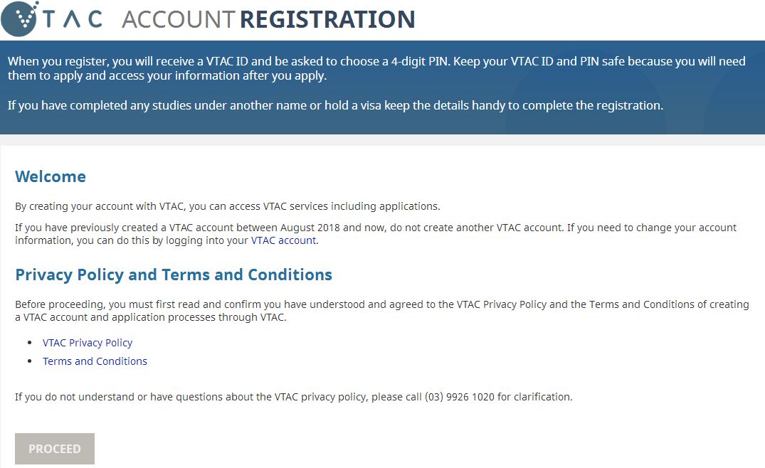高考志愿填报sop,攀枝花高考志愿填报技巧