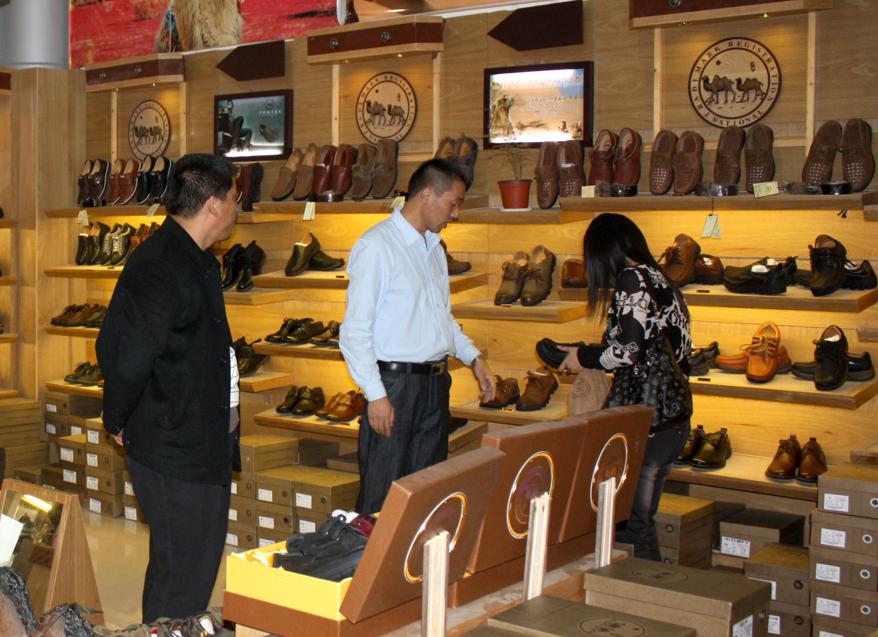 苏州婚纱城发展规划,苏州相城婚纱产业园规划