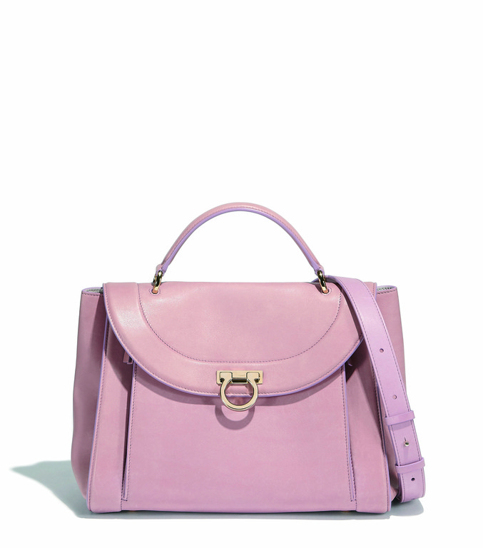 朴敏英金秘书甜蜜暴击,朴敏英bangbangbang