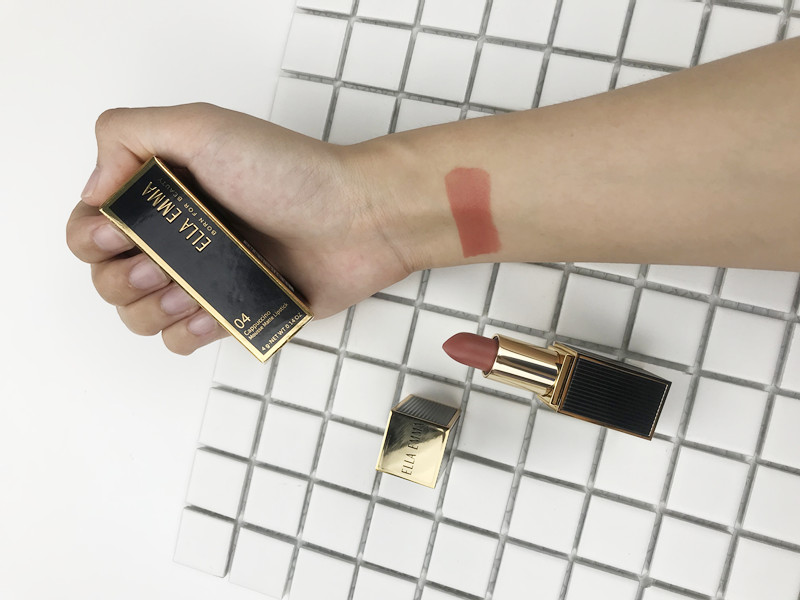 素颜口红平价学生党新疆包邮,推荐几款适合女生的平价口红