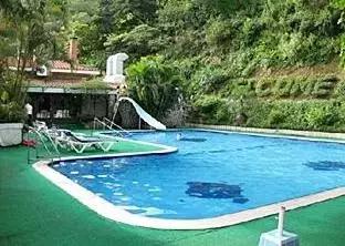 除了澳门还有哪里可以玩,澳门黑沙海滩位置在哪里