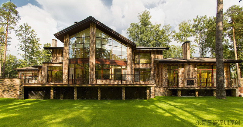 房子风水不好怎么办如何解决,房子风水不好怎么改善