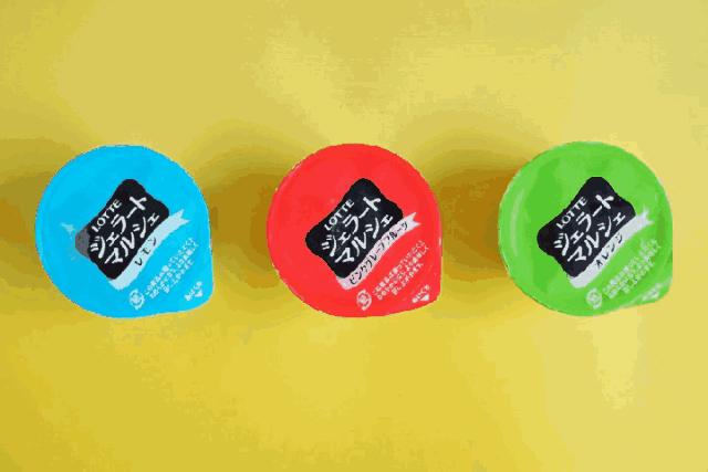 冰淇淋是冰的吃了没有热量 (冰淇淋没有热量因为它是冷的奶茶)