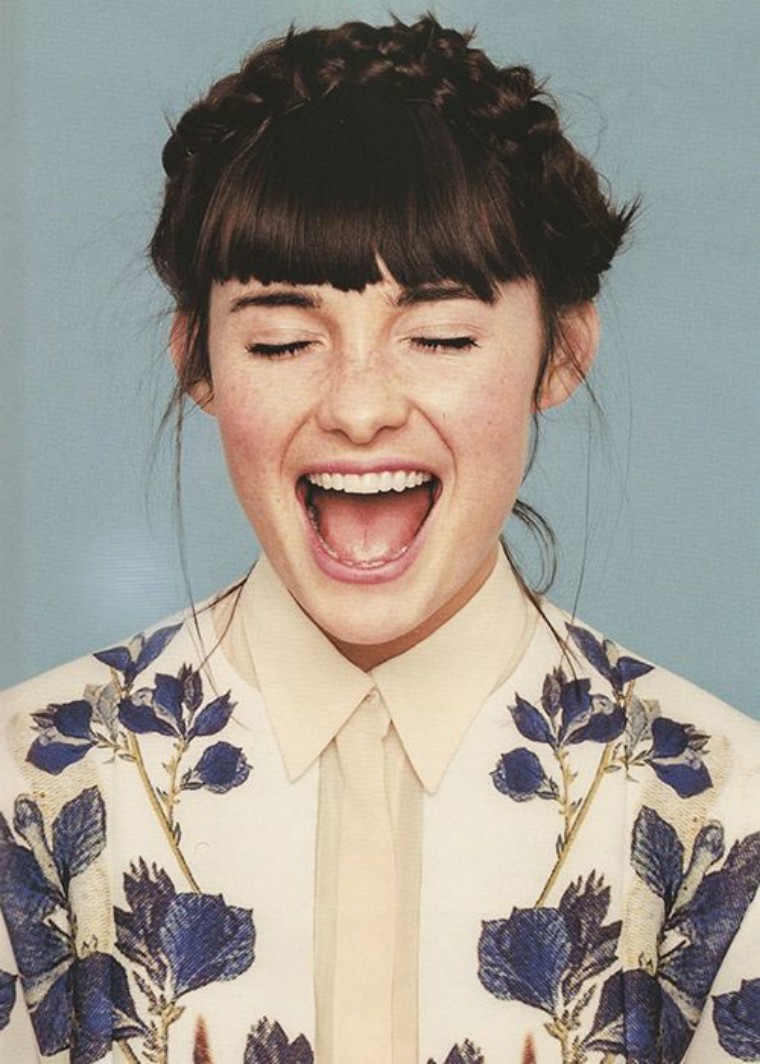 赵薇中餐厅编发视频,赵薇中餐厅编发