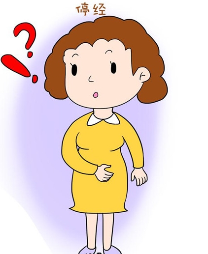 怀孕了第一个月会不会正常来月经,怀孕了还会来月经是正常现象吗