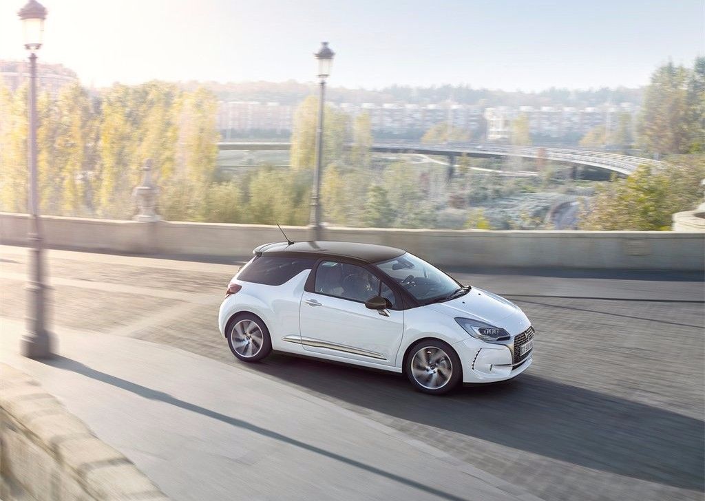 ds5视频介绍,ds5深度解析