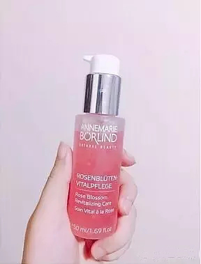 精华推荐测评直播第一名,测评最好用的精华