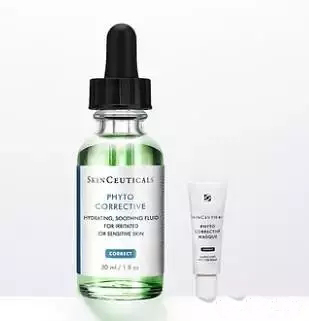 护肤10大排行榜,护肤品牌15天测评