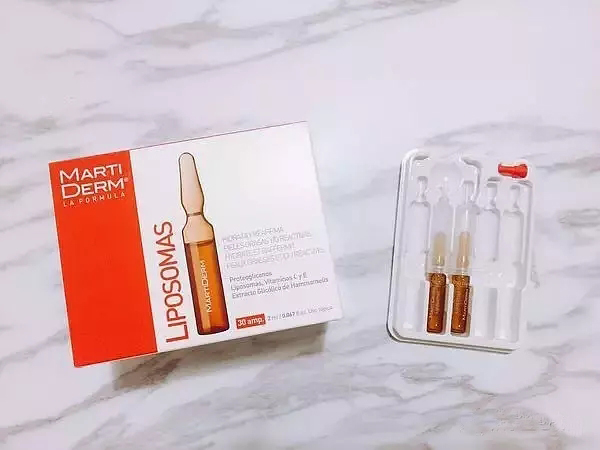 精华推荐测评直播第一名,精华怎么选看这几款就够了