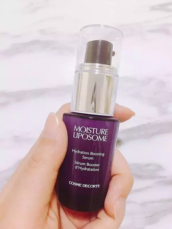 护肤精华推荐25岁到30岁,护肤精华排行榜10强