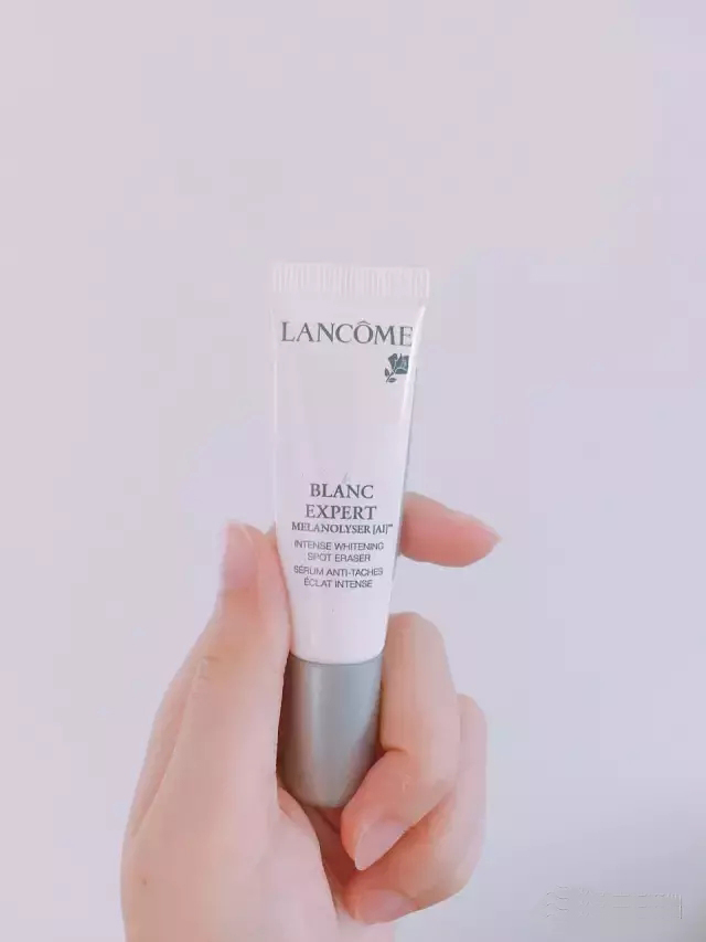 精华推荐测评直播第一名,精华怎么选看这几款就够了