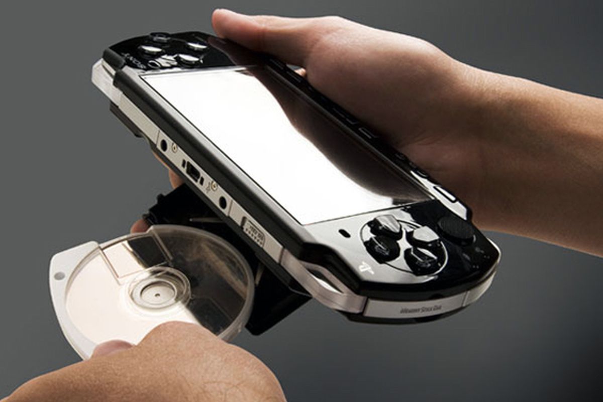 nintendoswitch玩游戏要买卡吗,nintendoswitch游戏卡带哪里买