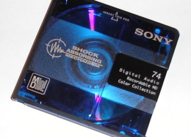 nintendoswitch玩游戏要买卡吗,nintendoswitch游戏卡带哪里买