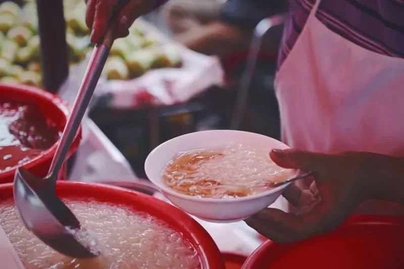 丽江这个时候冷不冷,丽江最美季节