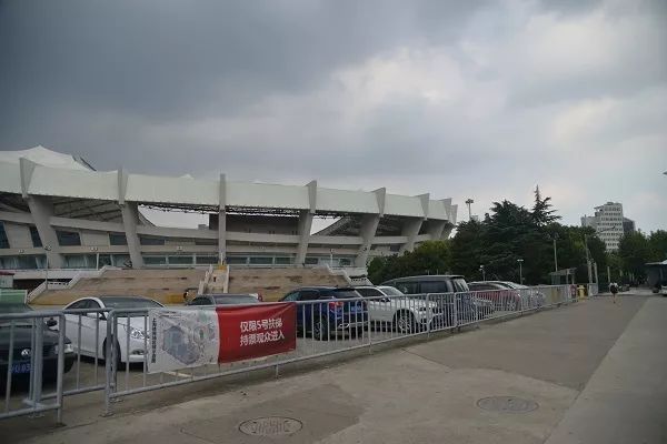 德比大战烽烟,德比大战最新消息