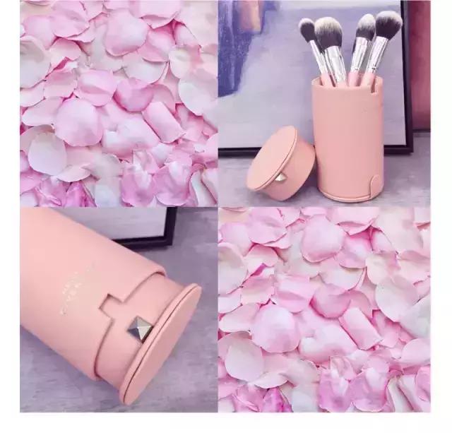 七夕送礼项链gucci,七夕礼物开箱gucci