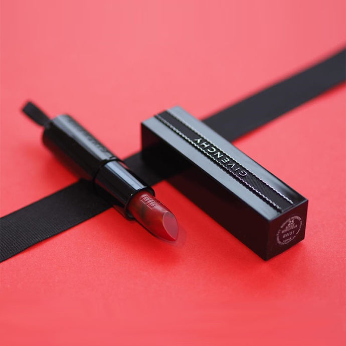 七夕送什么化妆品礼物给女朋友,彩妆礼盒七夕礼物