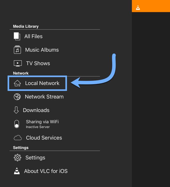 怎么让ipad可被查找,如何让ipad访问手机相册