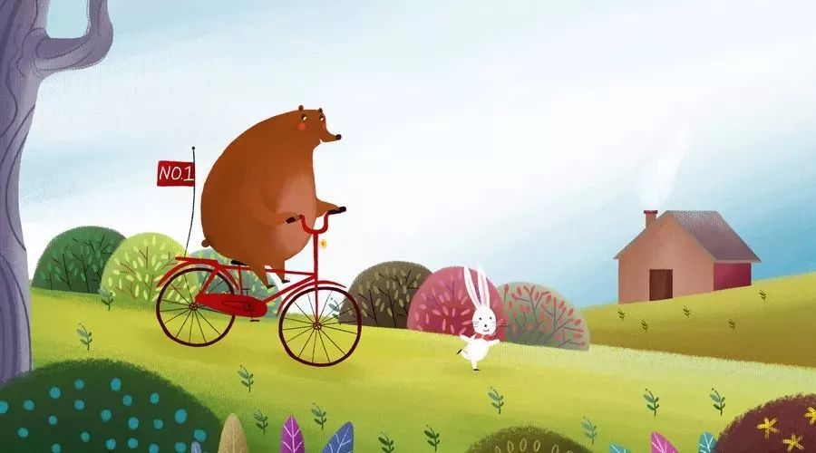 小学数学公式大全一览表,小学数学基础知识口诀顺口溜