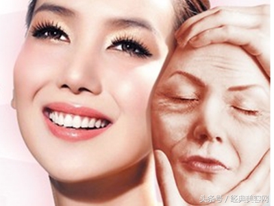 最佳的除皱方法有哪些,除皱用哪种方法比较好