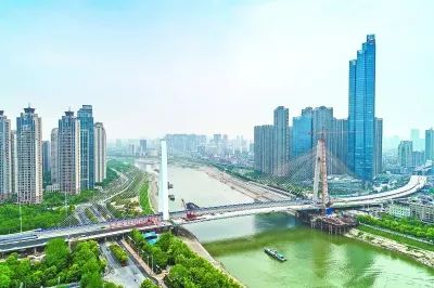 浠婂ぉ鏈変粈涔堟柊閲嶈娑堟伅,浠婂ぉ鏈変粈涔堥噸瑕佺殑鏂伴椈娑堟伅