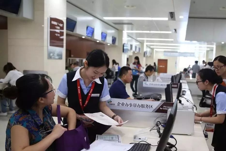 浠婂ぉ鏈変粈涔堟柊閲嶈娑堟伅,浠婂ぉ鏈変粈涔堥噸瑕佺殑鏂伴椈娑堟伅