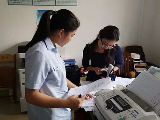 我的日常工作小日记,我的工作日记小视频