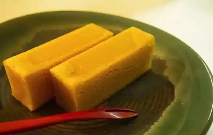 日本浅草有什么好玩的,日本东京浅草