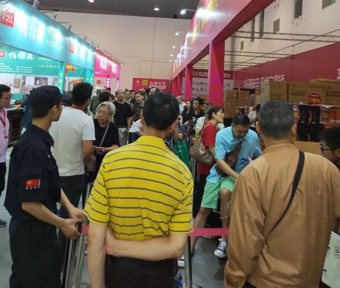 武汉有房有车家庭月收入3万,武汉名下有房可以享受租房补贴吗